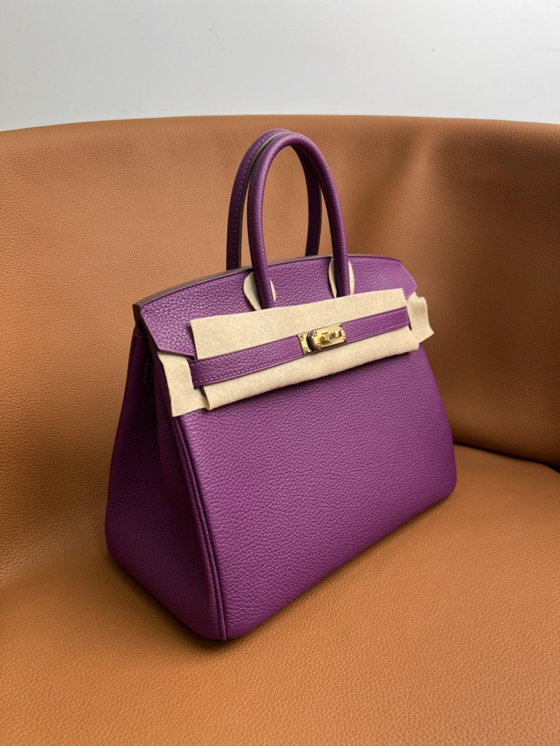 Hermes Kelly Bags